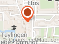 Dorpscentrum Oegstgeest