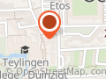 Yoga & Meditatie Oegstgeest