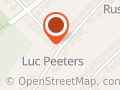 Peeters/Luc
