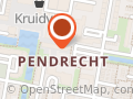 Nedbos