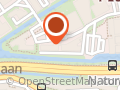 Witgoed reparatie Leiden / PremiumWitgoedReparatie