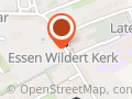 Het Kleine Verschil Bvba