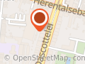 Postkantoor Deurne Dascotte