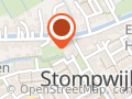 Stichting Amigos