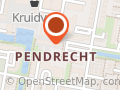 Horden Zonwering