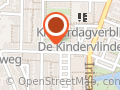 De Kook Ster