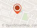 EMS Studio Roosendaal Roosendaal