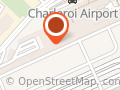 The Speakeasy - Charleroi Airport Bar