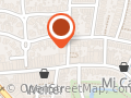 Brasserie Hemels Oegstgeest