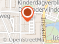 Voegbedrijf Werkhoven