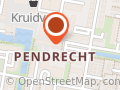 Schoonmaakbedrijf Pendrecht