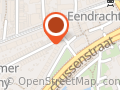 Groenenboom Pensioen