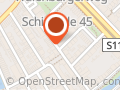 Sam Onderhoudsbedrijf