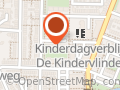 Huschka Autorijschool Jaap
