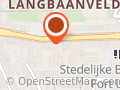 Uitgeverij Mensen zijn Media