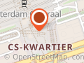 Love Rotterdam Gifts Food & More