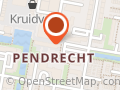 SPM Schilderwerken