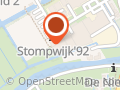 Stompwijk '92
