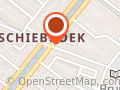 Reisbureau Schiebroek