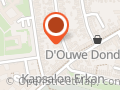 Ortho Roosendaal