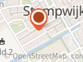 Loomans Service en Systeembeheer Lss