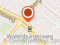 Partijbureau Beweging DENK