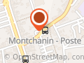 EXPERTISE & CONCEPT MONTCHANIN - LE CREUSOT