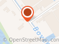 Loonbedrijf Eindhoven