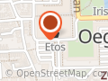 Fine Eastern Restaurants