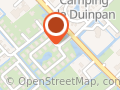 Duinpark de Witte Raaf Exploitatie B.v.