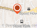 Immo Matrix Hove