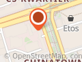 Interparking