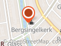 Bergsingelkerk