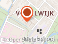 Wifinance