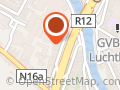 't echt Mechels Theater VZW