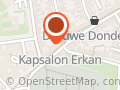 Erkan Kapsalon