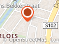 Uvam Uitvaartverzorging en/of Uitvaartzorging Hoogvliet