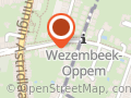 LSP Home Vet Care Brussels Belgium