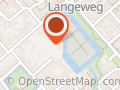 Begrafenisonderneming G Leeuw
