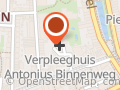 Rotterdam Stroke Service