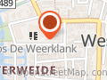 Prot.chr. Basisschool de Weerklank