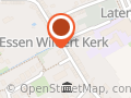 Nissen/Hugo