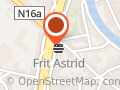 Bitici’s Burgers & Streetfood