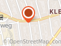 Mojka NL en PL Adm.- en Consultancykantoor