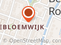 See-IT internet & reclame