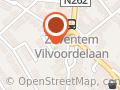 Coco Mango Zaventem