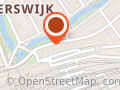 Administratie Centrum Nederland