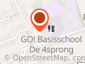 Freinetschool GO! BS De 4sprong