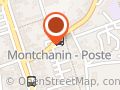 Ville Montchanin