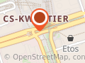 Dietistenpraktijk Samen Sterk